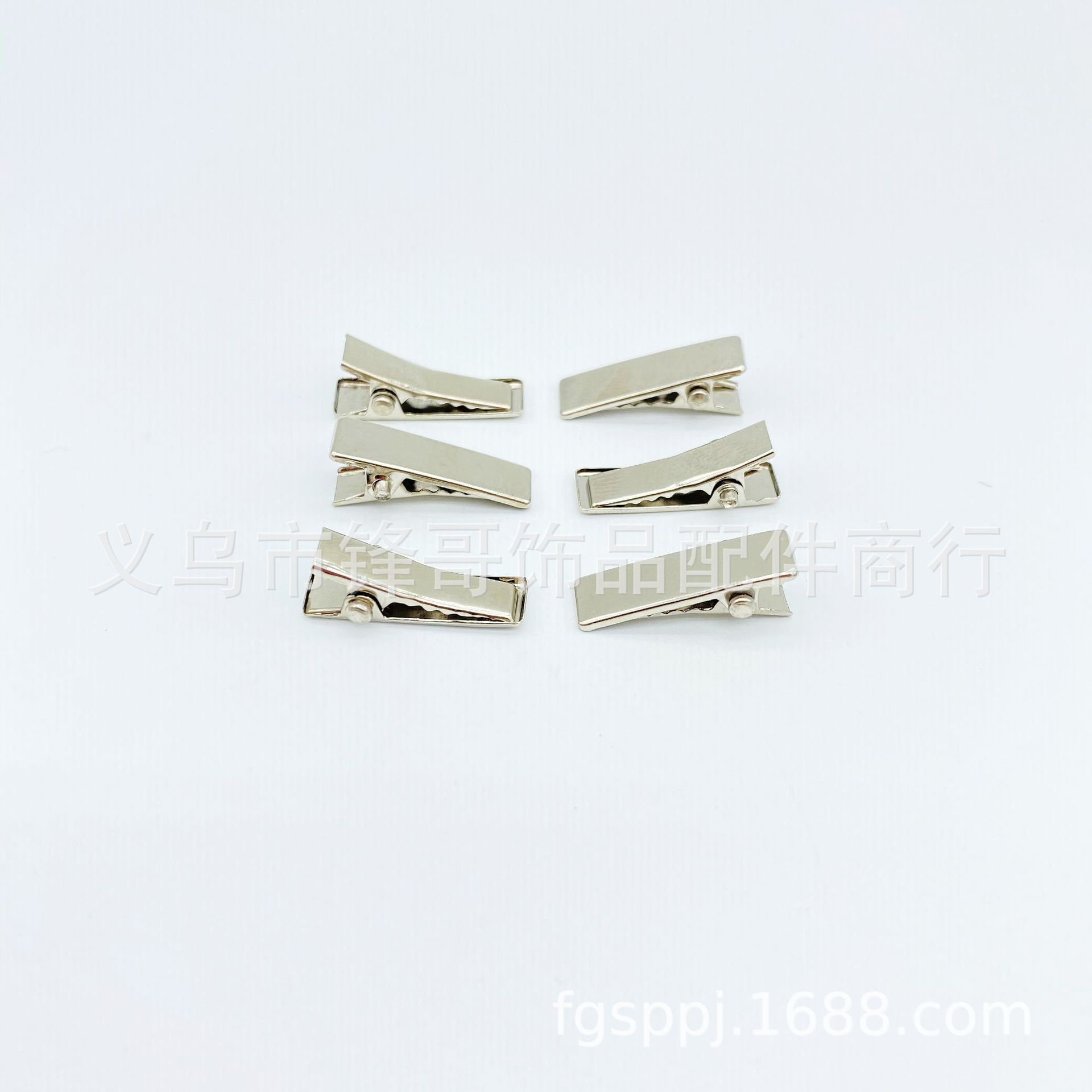 微信图片_20210824133957