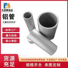 ���N�����X��600560616063�o�p�D������S��ֱ�l�X�Ͳĸߏ�