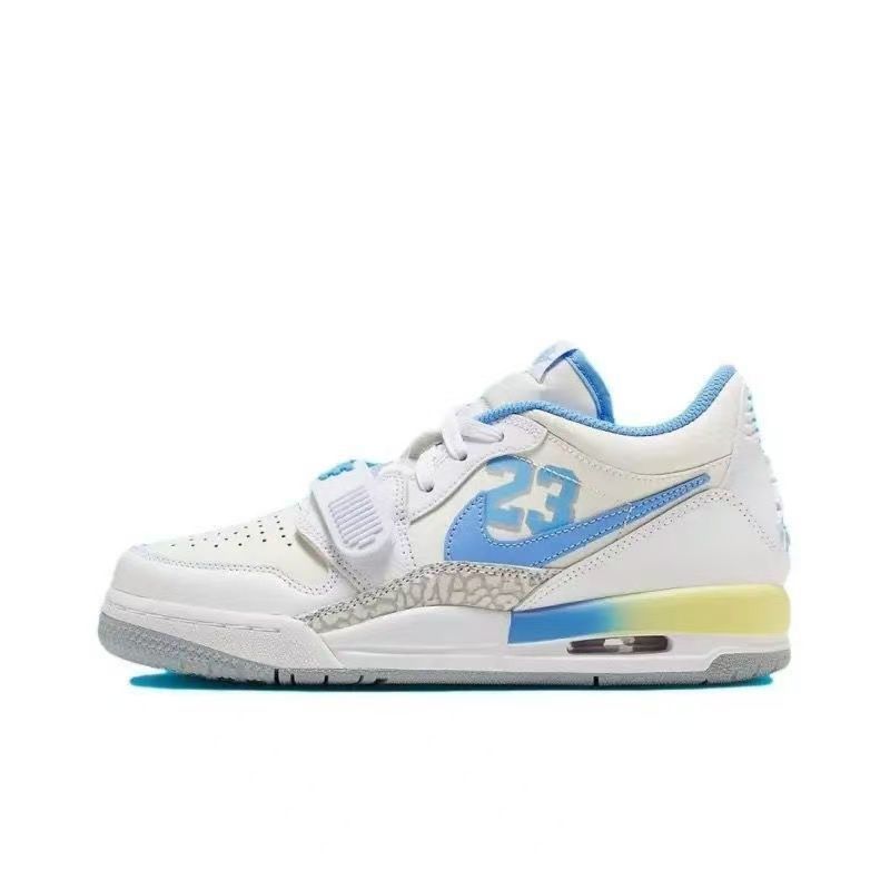 莆田純正オリジナル AJ 312m ブラウンロートップカップル多用途カジュアルスポーツシューズ男性と女性のための第一層革スニーカークロスボーダー|undefined