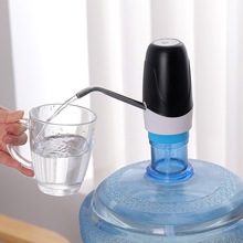 Ͱ�bˮ��ˮ���Ԅ���ˮ������ �o������ˮ�C늄�ˮ�ü��� ��ˮ��