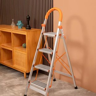 �����XD�͹ܷ��ּ������Ӽ�̤����z�����l�͏d����������[̨��