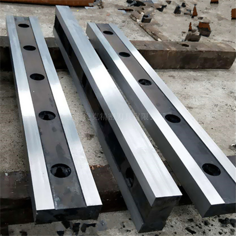 �Ϻ��ֶ��ӹ����Ƽ������Ƭ Һѹ���¼�������� ��˼������Ƭ