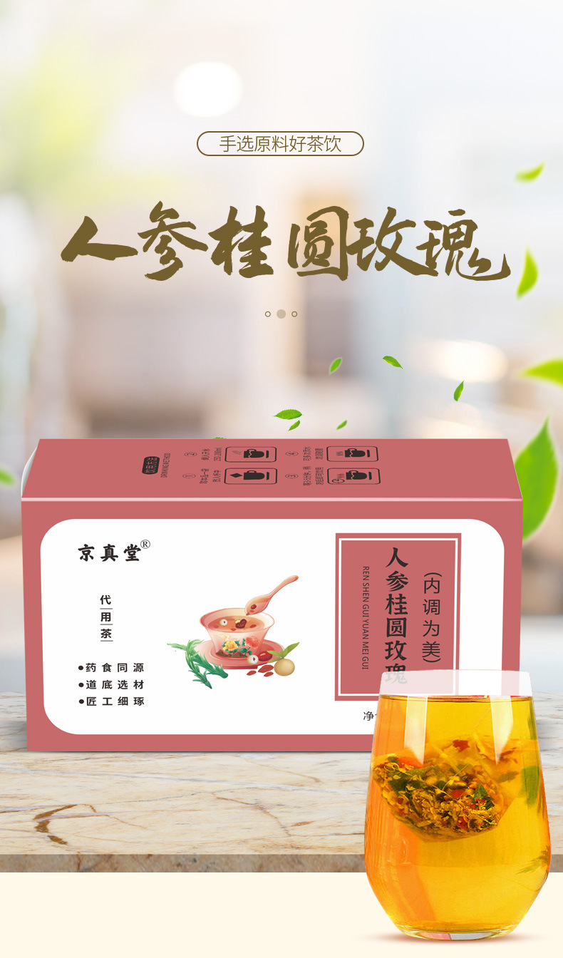 hmqViviiyNSAyin9WuaVt0VWObWOrtCGoiYF