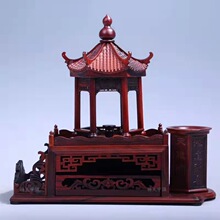 �t��֦�۾�����ͤľ��ˇ�gƷ�PͲ��Ƭ�Ќ�ľ����͹Ŕ[���k���PͲ