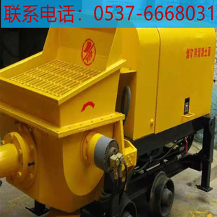 HBMG�V�û�����ݔ�ͱ�(���衢ݔ�͡�����һ�w) 135-6271--8011