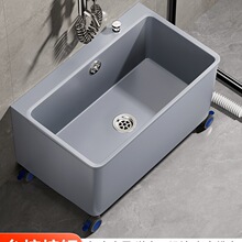 �ϰѳؼ����̨���Ƅ��l���gϴ�ϲ����������ˮ�ضղ��ؑ���ˮ��