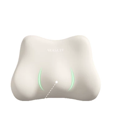 foam for office chairs, providing comfortable, Waist support