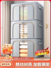 3���b �·��ռ{����ò�ˇ���������������ۯB����������ټ{��