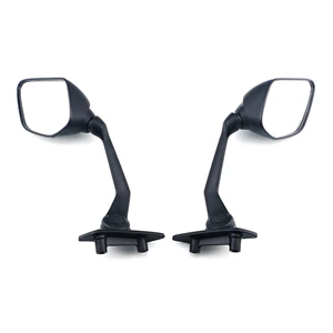 Yamaha Tmax560 Tmax530 Motosiklet Arxa Güzgü Reflektor