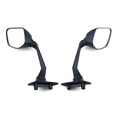 Tmax560 Reversing Mirror Reflector – Motorcycle rearview mirror
