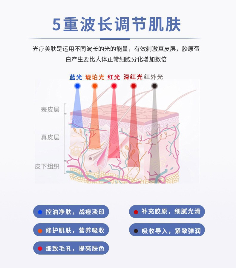 D49F15475E329608E085796C304033
