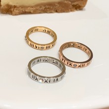 �䓲���ɫ�_�R���ֽ�ָŮС���OӋ�Ʒ��H����β��ʳָ�h�_�R�y