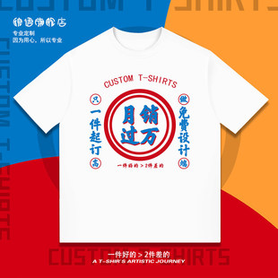 �������������t���Ļ�����ӈF��diyӡlogo��D�·����w�������