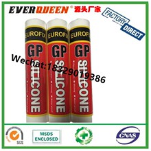 EUROFIX POWER TEC STERLING ˹���m�����u�����zBOSS�tƿ�����z