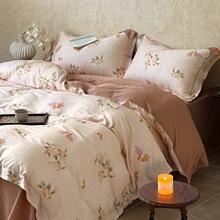 2025�¿���ëӡ����ˇ��߅�ļ����p�ݺ��sĥë�Ӻ�ů������Ʒ