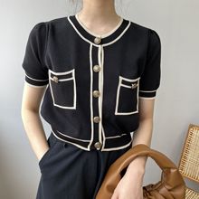 �ο����z�Ŀ��p���L���|С���L���¶̿ᘿ��_��ŮB7169