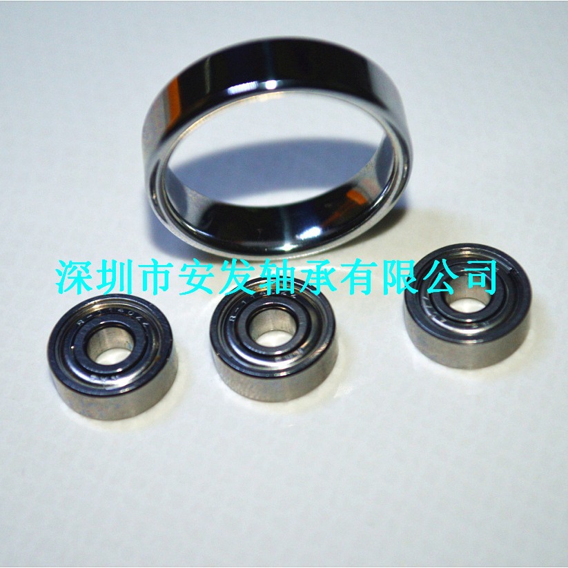 ԭװ��ƷNMBL-1040ZZ��� NMBMR104ZZ������� 4*10*4�������