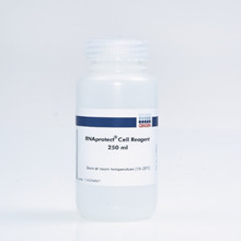 Qiagen 76526 ϸ��RNA�ȶ��Լ���250ml