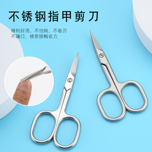 �S�ҵ���ˇָ�׼������׵��޼׌��I���ߏ��^ü���_ֺ�����ݼ�