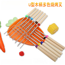 ����BBQ�羳�������P���s������8ɫ�ṷ����sU��ľ������F؛