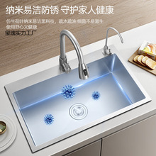 �p�۸Ćβ۲��P�ˮ�ۆβۼӺ��ֹ����z��ˇ�N��ϴ��