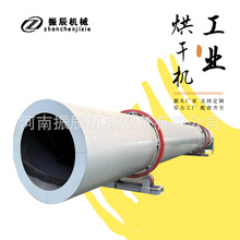 ���I��С�͝LͲ늼ӟ��əC ���Dʽľм�V����əC ����Ƥ��əC