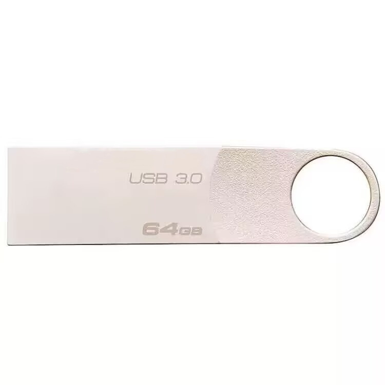 スーパーマーケット人気のKingston[ドントンUディスクDTSE9-G2高速メタル32G車載コンピュータビジネス入札USBディスク|undefined