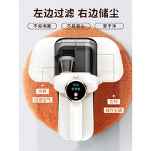 ���\�x�o�����\���m���\�x�҉m���ϼ������m����������ë