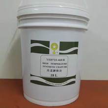 �T�b�O�䌣��朗l�� ���wҺ�w�� �ߜ�朗l�� 朗l������