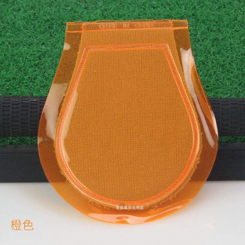 �¸߶������golf��Ʒ���ȥ�۷���ʹ�� ���ø߶�����ר��3ɫ��ѡ