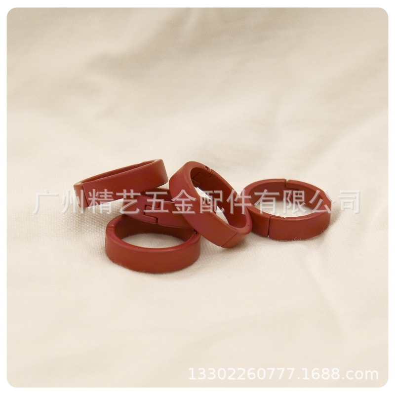 微信图片_20240826152804_副本