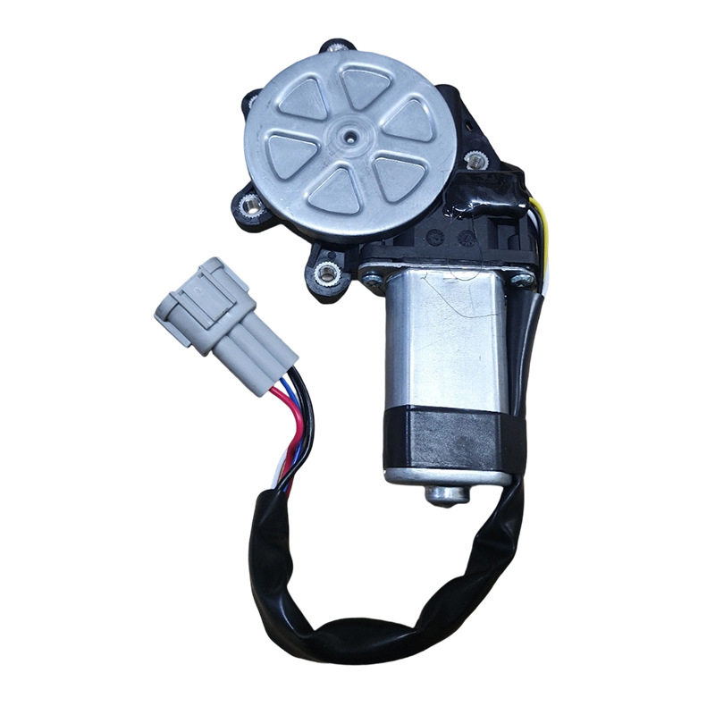 80730-2Y901 Power Window Regulator for Nissan Cefiro A33 00-06 Front Right