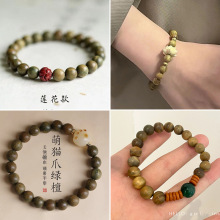 ����ʽ�G̴���ִ���Ůɭϵ��朏͹��Ї��L̴���ִ���H�����Ʒ