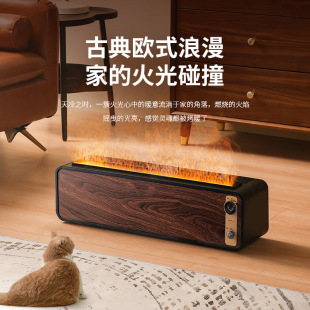 c͹ŷpӝȡůůůLCҹܼӟ