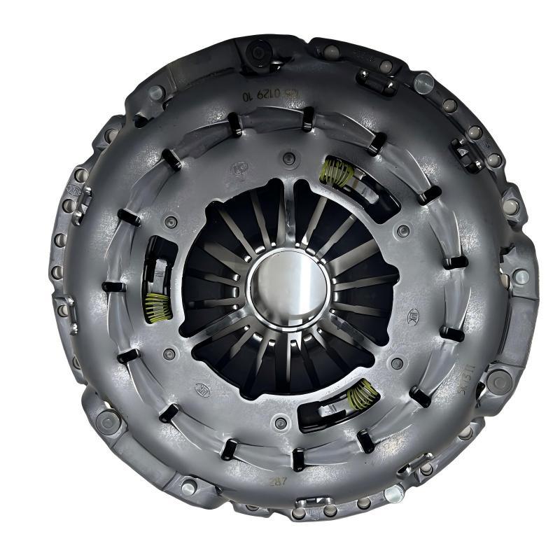 Original Jiangling Quanshun 2.0t Diesel Clutch Kit V362 Manual Transmission Clutch Oe 625320633