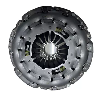 Original Jiangling Quanshun 2.0t Avtomatik sürtünməli mufta