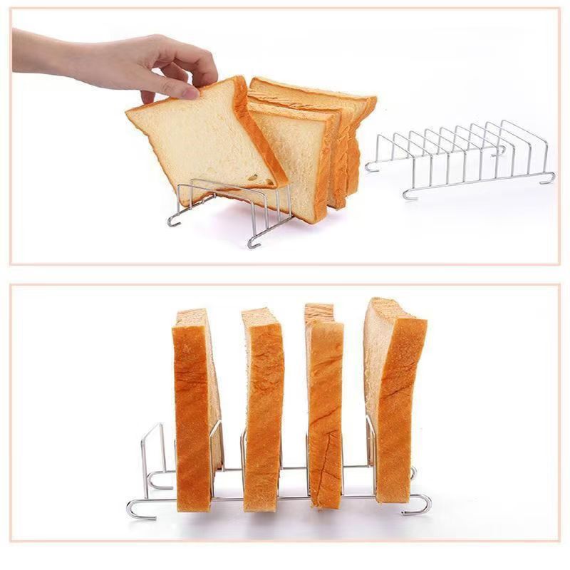 微信图片_20241104101742