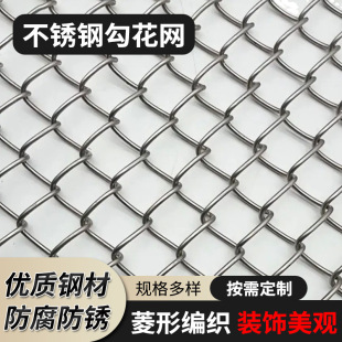 304���P䓹����W�������ξ����W316Ļ������bW䓽z���o���x�W