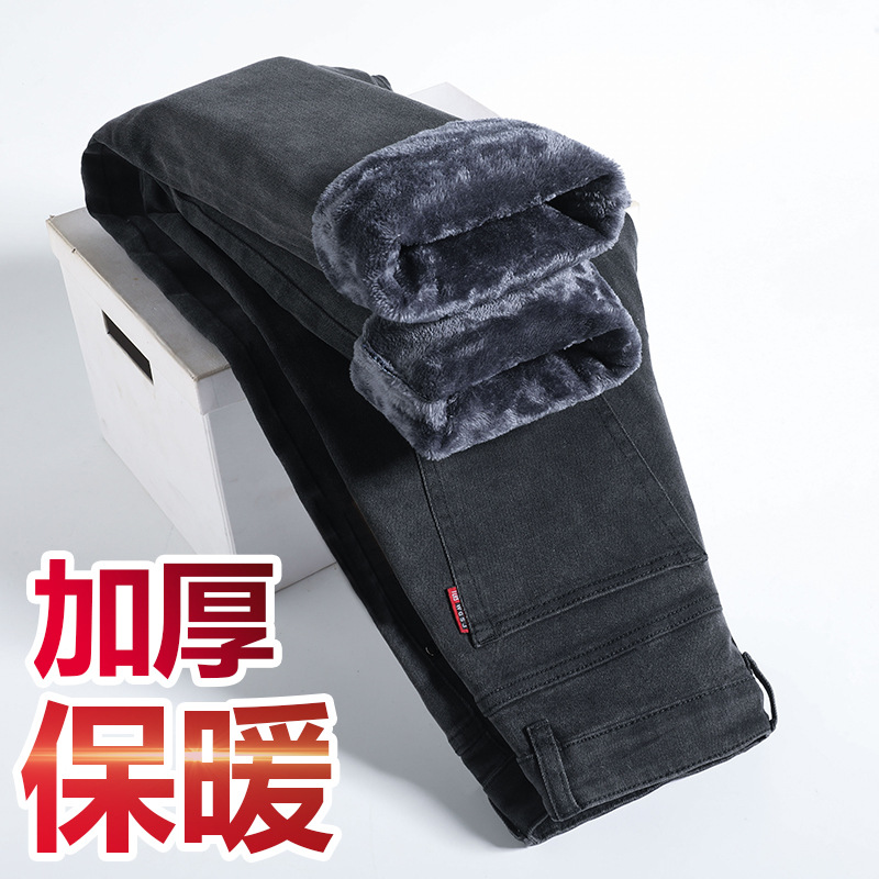 06 nana gray [fleece]