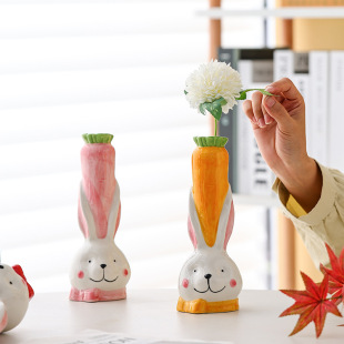 �ɐۿ�ͨ�����մɻ�ƿ�͏d�廨�߼���С��ˮ��Gֲ�����Ҿ�С��ƿ