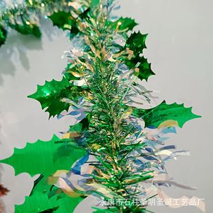 ���l �羳�}�Q���bʗl�Ųʘ��~ë�l����Ɍ����ù���ë�l�ʎ�