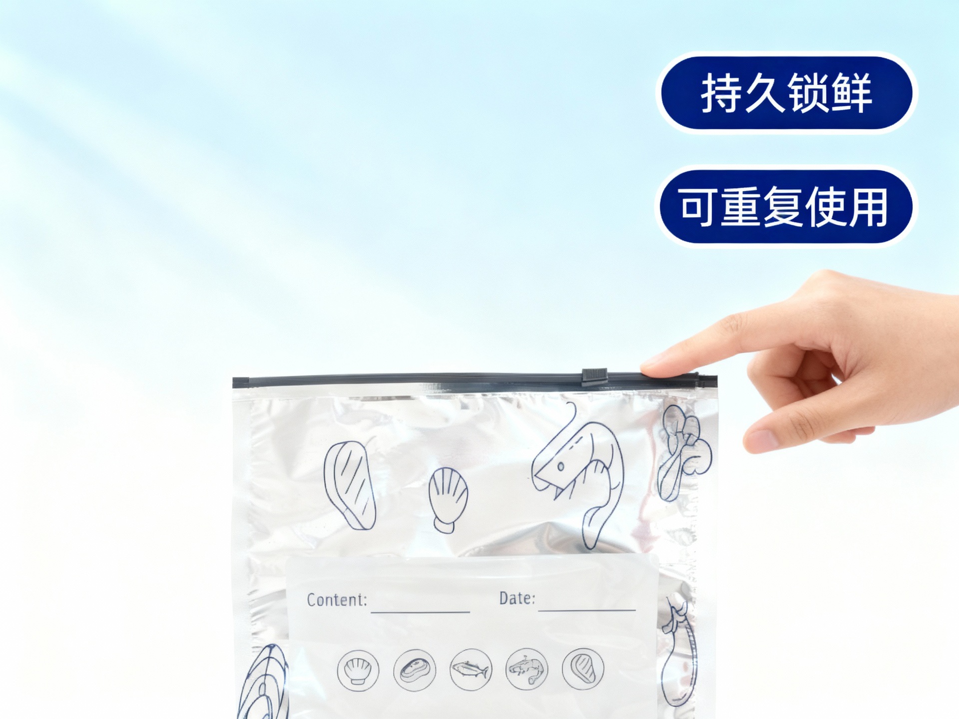 K Y Jelly WholeSale - Price List, Bulk Buy at SupplyLeader.com