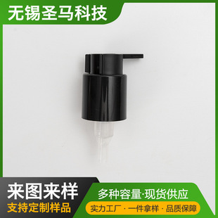28����Һ�� �۶��� 24�����y�����X����ʽ���۱�  늻��X �u���