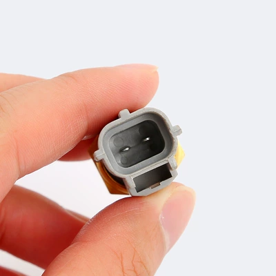 Automotive Sensors for Lexus fuel pump