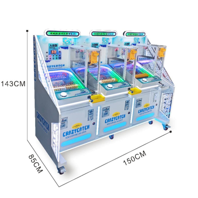 新型四人の逸品機メーカーのミニチャック|undefined