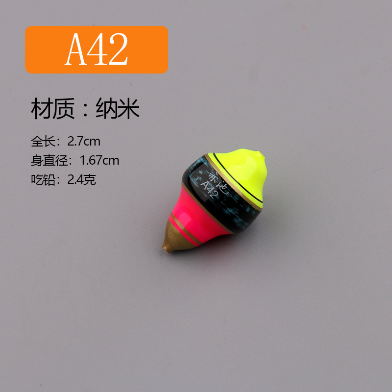 Yichi A42