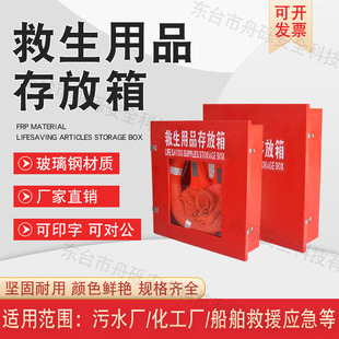 ����䓾�����Ʒ�����S�����l����Ȧ���P䓃�����������Ĵ�ř�