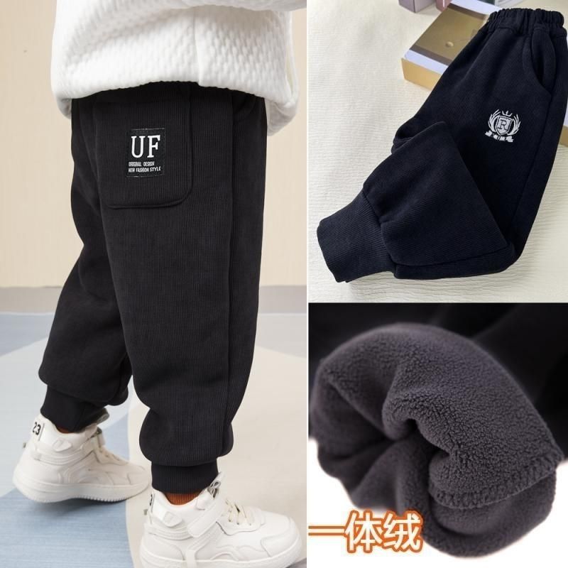 hmqViviiyNSAyin+WuaXt84Xh+QNAGPSJIMV