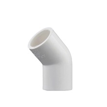 LESSO��PPR�oˮ������� 45&deg; ���^ �۱�ϩ�oˮС��  ����ă�