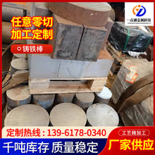 ����GCD500��ī�T�F ����ĥGCD600�T�F�� ���F���o��ןoɰ��